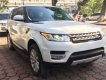 LandRover Sport 3.0 2015 - Bán Range Rover Sport HSE 3.0 model 2016, đã qua sử dụng, biển Hà Nội