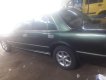 Toyota Cressida 1992 - Bán ô tô Toyota Cressida sản xuất 1992, giá cạnh tranh