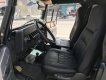 Jeep Wrangler     1992 - Bán xe Jeep Wrangler năm sản xuất 1992, nhập khẩu  