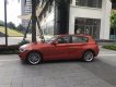 BMW 1 Series 116i 2014 - Bán xe BMW 1 Series 116i sản xuất 2014, nhập khẩu nguyên chiếc ít sử dụng, 860tr