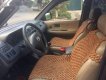 Toyota Zace 2003 - Cần bán xe Toyota Zace đời 2003, 250tr