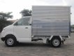 Suzuki Super Carry Pro 2018 - Suzuki Super Carry Truck pro(7 tạ) 2018 đủ màu, hỗ trợ trả góp 80%. Liên hệ: 0973530250. Tại Thanh Hoá