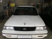 Toyota Cressida 1996 - Bán ô tô Toyota Cressida sản xuất năm 1996, màu trắng, xe nhập, giá chỉ 122 triệu