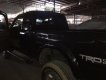 Toyota Tacoma 3.2 L 2002 - Bán xe Toyota Tacoma 3.2 L đời 2002, màu đen