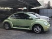 Volkswagen Beetle 2003 - Cần bán gấp Volkswagen Beetle năm 2003, nhập khẩu nguyên chiếc số tự động