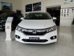 Honda City 2017 - Honda Ô tô Hải Phòng - Bán Honda City Top mới, màu trắng, đen, đỏ, xanh, titan ưu đãi lớn, LH 0933.679.838 (Mr Đồng)