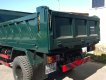 Xe tải 1250kg 2018 - Hưng Yên bán xe tải 3.48 tấn Ben Chiến Thắng, giá ưu đãi tháng 5 năm 2018
