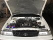 Toyota Cressida 1996 - Bán ô tô Toyota Cressida sản xuất năm 1996, màu trắng, xe nhập, giá chỉ 122 triệu