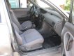 Mazda 626 2005 - Bán Mazda 626 2005, màu xám, giá 100tr