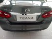 Nissan Teana 2.5 SL  2018 - Bán Nissan Teana 2.5 SL đời 2018, màu xám (ghi), xe nhập, giao ngay giá tốt nhất thị trường luôn