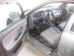 Mazda 626 2005 - Bán Mazda 626 2005, màu xám, giá 100tr