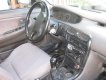 Mazda 626 2005 - Bán Mazda 626 2005, màu xám, giá 100tr