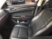 Chrysler 300C V6.3.5 2007 - Cần bán lại xe Chrysler 300C V6.3.5 năm 2007, màu đen, nhập khẩu, giá 670tr