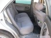 Mazda 626 2005 - Bán Mazda 626 2005, màu xám, giá 100tr