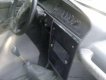 Ssangyong Musso 2006 - Bán Ssangyong Musso 2006, màu bạc