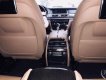 BMW 7 Series 730Li 2014 - Cần bán lại xe BMW 7 Series 730Li đời 2014, màu đen, xe nhập