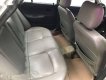 Mazda 323F   1995 - Bán xe Mazda 323F sản xuất năm 1995, màu bạc