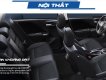 Honda City 2017 - Honda Ô tô Hải Phòng - Bán Honda City Top mới, màu trắng, đen, đỏ, xanh, titan ưu đãi lớn, LH 0933.679.838 (Mr Đồng)