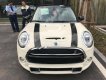 Mini Cooper S 5Dr 2017 - Bán ô tô Mini Cooper S 5Dr đời 2017, hai màu, nhập khẩu