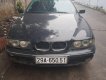 BMW 5 Series 528i 1996 - Bán BMW 5 Series 528i đời 1996, màu xám, nhập khẩu nguyên chiếc, xe gia đình