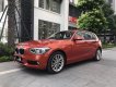 BMW 1 Series 116i 2014 - Bán xe BMW 1 Series 116i sản xuất 2014, nhập khẩu nguyên chiếc ít sử dụng, 860tr