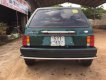 Kia Pride 2001 - Bán Kia Pride đời 2001, 95 triệu