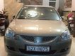 Mitsubishi Galant 2004 - Bán Mitsubishi Galant đời 2004, màu xám  