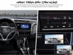 Honda City 2017 - Honda Ô tô Hải Phòng - Bán Honda City Top mới, màu trắng, đen, đỏ, xanh, titan ưu đãi lớn, LH 0933.679.838 (Mr Đồng)