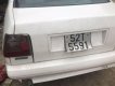 Fiat Tempra 1996 - Cần bán lại xe Fiat Tempra đời 1996, màu trắng còn mới, giá tốt