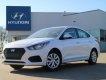 Hyundai Accent 2018 - Hyundai Accent 2018 MT, góp 90% xe, mẫu mã cực đẹp, có hàng cuối tháng 4, LH Ngọc Sơn: 0911377773