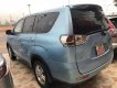 Mitsubishi Zinger 2008 - Bán Mitsubishi Zinger sản xuất năm 2008, 290 triệu