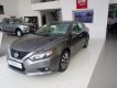 Nissan Teana 2.5 SL  2018 - Bán Nissan Teana 2.5 SL đời 2018, màu xám (ghi), xe nhập, giao ngay giá tốt nhất thị trường luôn