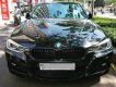 BMW 3 Series 320i 2014 - Bán xe BMW 3 Series 320i đời 2014, màu đen, xe nhập 