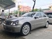 Mercedes-Benz C class C200 2004 - Cần bán gấp Mercedes C200 năm 2004