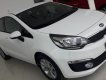 Hyundai Accent 2020 - Hyundai Accent 2020 (số sàn + tự động) rẻ nhất, xe đủ màu vay 90%, trả góp chỉ 140tr có xe 