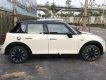 Mini Cooper S 5Dr 2017 - Bán ô tô Mini Cooper S 5Dr đời 2017, hai màu, nhập khẩu