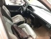 Mazda 323F   1995 - Bán xe Mazda 323F sản xuất năm 1995, màu bạc