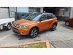 Suzuki Vitara 2018 - Bán xe Suzuki Vitara đời 2018, nhập khẩu