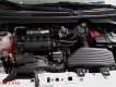 Chevrolet Spark Van 2018 - Bán xe Spark Van 2018 giảm giá siêu rẻ, mua trả góp mỗi tháng thanh toán 3.5 triệu