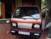 Suzuki Carry 1998 - Cần bán xe Suzuki Carry 1998