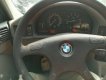 BMW 5 Series 525i  1994 - Cần bán xe BMW 5 Series 525i đời 1994, màu đen, giá tốt