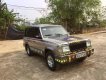 Ssangyong Korando   1993 - Bán gấp Ssangyong Korando năm sản xuất 1993