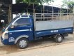 Hyundai Porter 2004 - Cần bán lại xe Hyundai Porter đời 2004