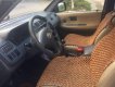 Toyota Zace GL 2003 - Bán Toyota Zace GL sản xuất năm 2003, màu xanh lam, giá tốt