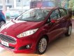 Ford Fiesta 2018 - Bán Ford Fiesta 2018, động cơ Ecoboots 1.0 125HP, đủ màu, giao ngay, trả trước thấp