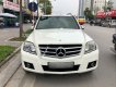 Mercedes-Benz CLK class 300 2010 - Bán Mercedes 300 đời 2010, màu trắng chính chủ giá cạnh tranh