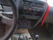 Nissan Pathfinder    1995 - Bán ô tô Nissan Pathfinder năm sản xuất 1995, nhập khẩu  