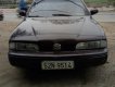 Infiniti Q45 1994 - Bán Infiniti Q45 năm 1994, màu nâu, nhập khẩu