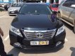 Toyota Camry   2.5Q 2014 - Bán xe Toyota Camry 2.5Q 2014, màu đen