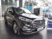 Hyundai Tucson 2019 - Hyundai Hà Đông, Tucson 2019 giá tốt nhất, tặng gói PK 15tr, hỗ trợ vay NH quốc tế, lãi suất thấp, xe đủ màu giao ngay